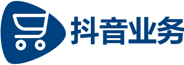 快手自助业务平台-抖音点赞自助平台24小时全网最低-抖音点赞网站最低网